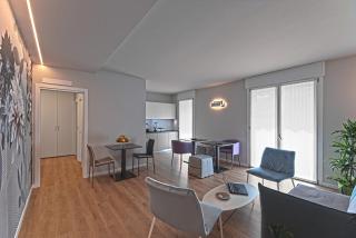 Civico 4 Affittacamere - 4