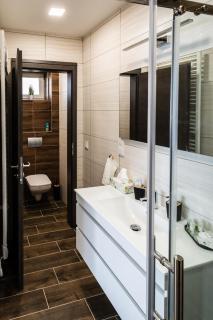 S&M Apartman Nagykőrös - Nagykőrös - 3