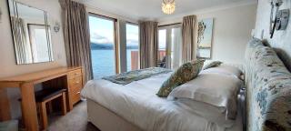 Loch Rannoch Highland Club - Kinloch Rannoch - 8