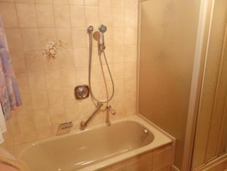 Haus Gilfert - Weerberg - 1