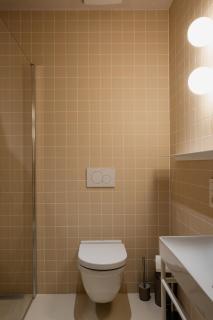 Minimalist Urban Loft in Trnava - Trnava - 1
