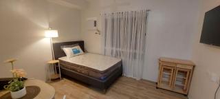 ZAM's Place at Mesavirre - Bacolod City - 0