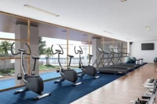 ZAM's Place at Mesavirre - Bacolod City - 6