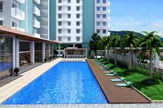 ZAM's Place at Mesavirre - Bacolod City - 5