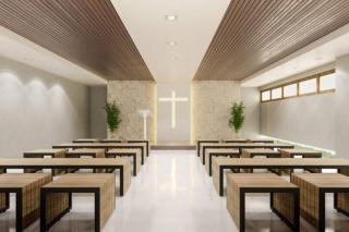 ZAM's Place at Mesavirre - Bacolod City - 4