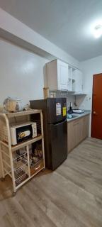 ZAM's Place at Mesavirre - Bacolod City - 3