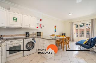 #273 Pedra dos Bicos M by Home Holidays - Albufeira - 8