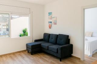 WELCS APARTAMENTO 183 PDA cerca del mar - Palamós - 5
