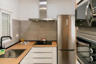 WELCS APARTAMENTO 183 PDA cerca del mar - Palamós - 2