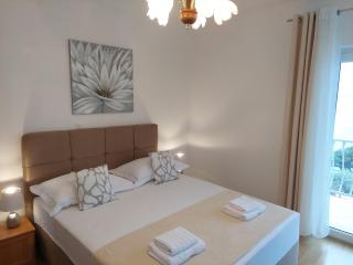 Apartman Dalibor, Stanići - Omiš - Stanići - 2