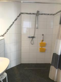 Appartement - 8
