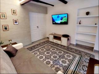 NonnaTitta a Chiaia - 8