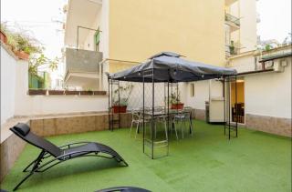 NonnaTitta a Chiaia - 3