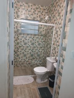 Assel Pousada Botanico - 1