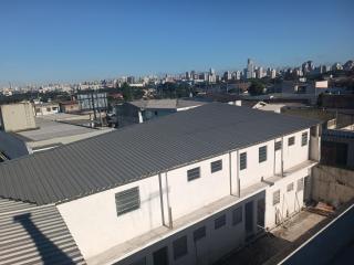 Assel Pousada Botanico - 8