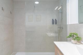 Alboran Playa & Golf - 1