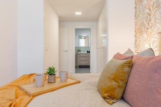 Alboran Playa & Golf - 3