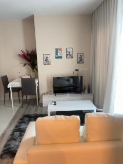 The Prio condo By PP - 2