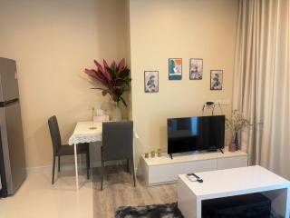 The Prio condo By PP - Chiang Mai - 6