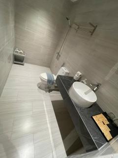 Con Meo Hostel - Ho Chi Minh - 4