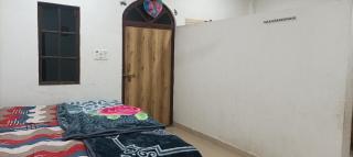Rudra apartment house - Varanasi - 0