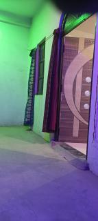 Rudra apartment house - Varanasi - 9
