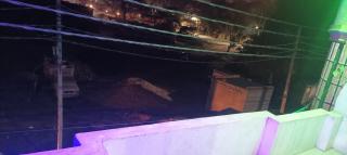 Rudra apartment house - Varanasi - 8