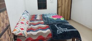 Rudra apartment house - Varanasi - 4