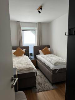 Ferienhaus Dana - Sehestedt - 5