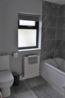 25 High Road - Portstewart - 4