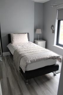 25 High Road - Portstewart - 3