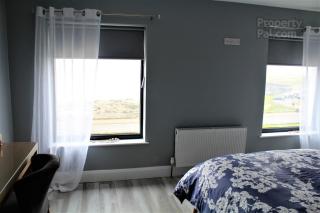 25 High Road - Portstewart - 1
