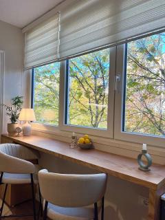 Cozy Studio near Tirana center - Tirana - 3