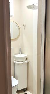 Cozy Studio near Tirana center - Tirana - 1