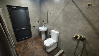 Relax Hot Water House - Arzakan - 1