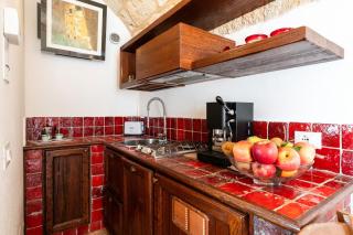 Casa Ardito by BarbarHouse - Polignano a Mare - 1