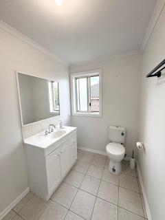 San Remo water-view beach house - San Remo - 7