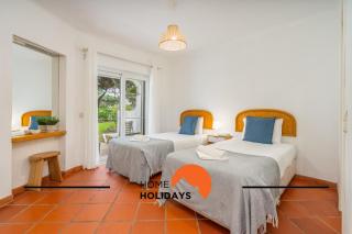 #250 Apartamento 264 by Home Holidays - Albufeira - 0