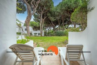 #250 Apartamento 264 by Home Holidays - Albufeira - 7