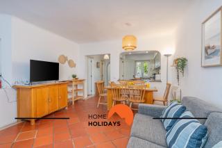 #250 Central Apartment Budget Stay - Albufeira - 3