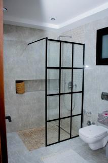 Villa Haut Standing Baboon, Djerba Tunisie - Taguermess - 3