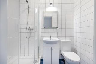 Solo Society Kaunas Apartments - 7