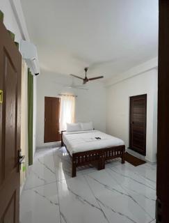 Celestia Residency - Cochin - 6