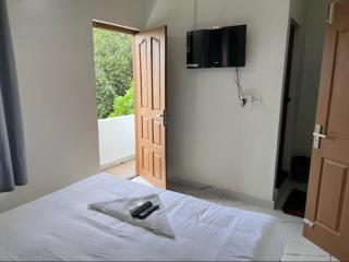 Celestia Residency - Cochin - 4
