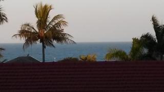 Scottiesview - Scottburgh - 2