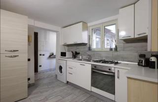 NonnaTitta a Chiaia - 4