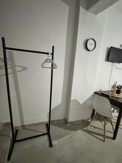 Athanias studio III - Drama - 6