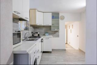 NonnaTitta a Chiaia - 5