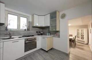 NonnaTitta a Chiaia - 7