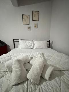 Athanias studio III - Drama - 2